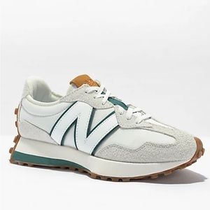 327 New Balance Sneakers